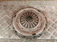 МУФТА SACHS 038141025RX