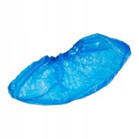 Бахилы 100 шт.