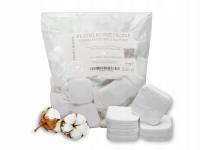 Ватные палочки 500 г Prima Derma