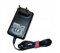 Zasilacz impulsowy Huntkey HKA02412020-3K