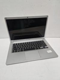 Laptop Kiano SlimNote 14.2 ! OPIS ! ( 4792/22 )