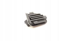 SUBARU ЗАГЛУШКА ОТВЕРСТИЯ МАХОВИКА ДВИГАТЕЛЯ