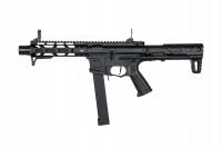 G&G - Replika CM16 ARP9 V2.0