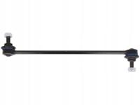 Łącznik stabilizatora DELPHI TC1418