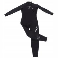 MĘŻCZYŹNI STROJE KĄPIELOWE STROJE PŁYWACKIE DLA MĘŻCZYZN MIŁOŚNIKÓW SKARBÓW DO NURKOWANIA MĘSKIE Z DŁUGIM RĘKAWEM