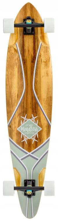 Longboard Mindless Core Pintail