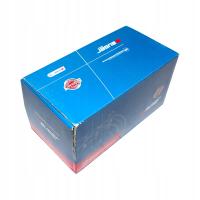 Nakrętka Auger 59321