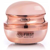 Бритва для одежды DESIGN USB First Austria