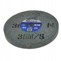 Диск шлифовальной машины 200X20X16MM G36