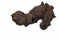 Африканский Корень Для Аквариума Mopani 379