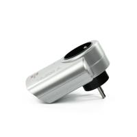 Adapter przepięciowy ZABEZPIECZNIE dla sprzętu