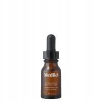 Medik8 Intelligent retinol 3tr - Przeciwstarzeniowe serum do twarzy