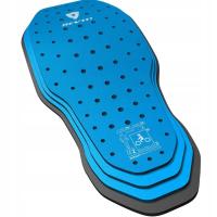 Protektor pleców Rev’it SEESOFT RV 05 poziom 2