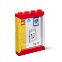 LEGO Classic 41131730 фоторамка LEGO-июнь