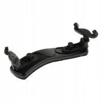 Podpórka pod ramię do skrzypiec 1-4-1-8