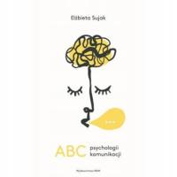 ABC psychologii komunikacji