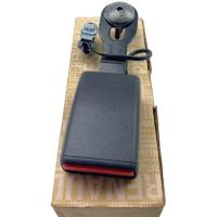 Renault Zoe zapinka pasa LEWA przód 888428542R