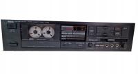 Magnetofon cassette deck Yamaha K520 K 520