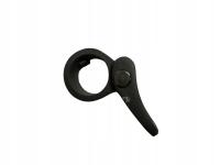 ORYGINAŁ Zacisk Motus Scooty 10 Plus 2020 2022