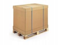 Urządzenia IT ze zwrotów