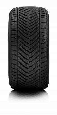 Opona całoroczna Kormoran All Season 235/55R17 103 Y wzmocnienie (XL)