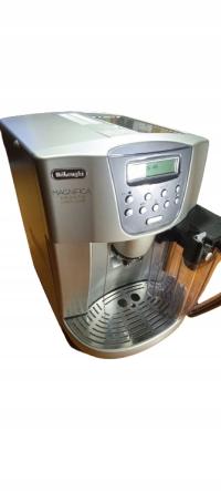 Встроенная кофемашина VELLO кофеварка DeLonghi фильтр для удаления накипи