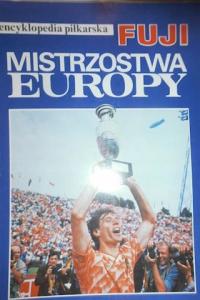 Encyklopedia piłkarska Fuji. 3 - Praca zbiorowa