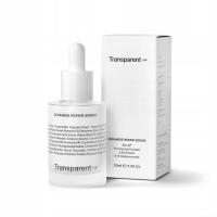 Transparent Lab Ceramide Repair Serum intensywnie regenerujące 30ml