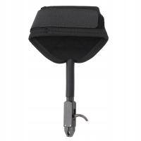 Spust do zwalniania łucznictwa Obrót o 360 stopni Związek Zwalnianie XX