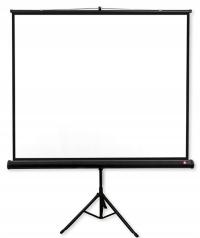 Экран на штативе Avtek Tripod PRO 180