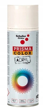 Lakier akrylowy Schuller 400 ml