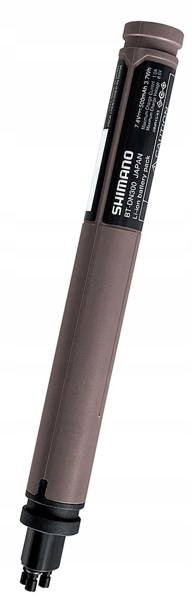 Bateria Shimano Wewnętrzna BT-DN300 Di2, opakowanie OEM