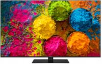 Panasonic TX-55MX700E Telewizor Google TV 4K LED 55