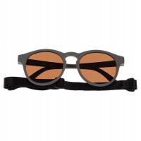 Солнцезащитные очки DOOKY Aruba Kids 6-36 м
