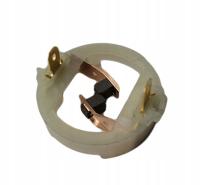 Szczotki RS895 875 885 Szczotkotrzymacz PArkside uchwyt wirnika
