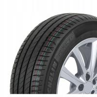 4 × летняя шина Michelin Primacy 4 195 / 65R15 91 H rant защитная