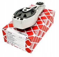 Poduszka silnika FEBI BILSTEIN 32716