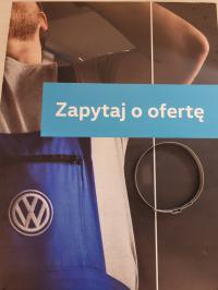 OPASKA ZACISKOWA PÓŁOŚ VW AUDI SEAT N90781001