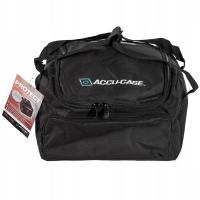 ASC AC 130 сумка для аксессуаров