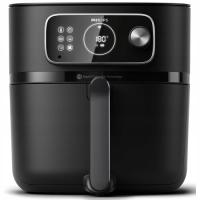 Frytkownica beztłuszczowa Philips Ovi Smart 2200 W 8,3 l