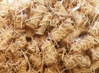 ЭКО-разжигатель для печи камина 3 кг.