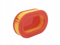 Filtr powietrza DV196 DV225 DUCAR GATEC HORTMASZ 292915/1 wysokiej jakości