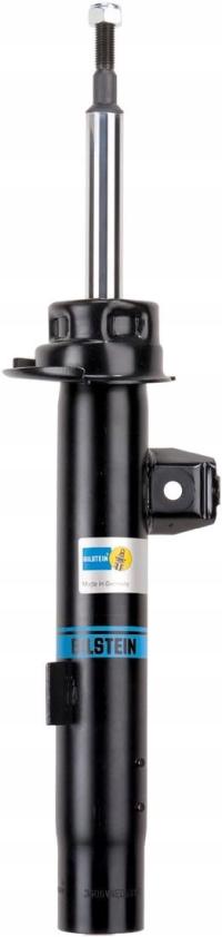 Bilstein 22-145550 Amortyzator