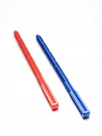 Набор толкателей для кнопки Cersanit K99-0175