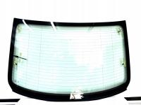 AUDI A5 8W 2016- szyba tylna Nowa Ory.