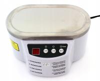 Myjka ultradźwiękowa Aptel BK-9050 50 W