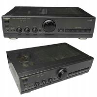 Усилитель Technics SU-V500