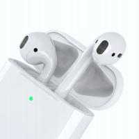 SŁUCHAWKI DOUSZNE EGA ET01