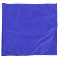 Arkusz transferowy Wielofunkcyjna podkadka do pozycjonowania pacjenta W9