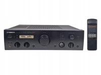 СТЕРЕОУСИЛИТЕЛЬ PIONEER A-505R